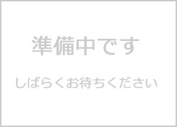 アズハイム大田中央の外観